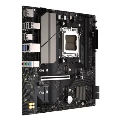 Sapphire sAM5 Nitro+ B850M WIFI