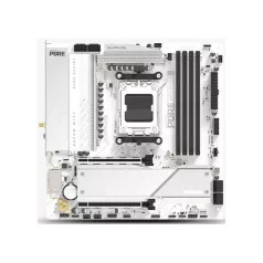 Sapphire sAM5 Pure B850M WIFI