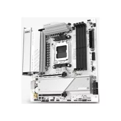 Sapphire sAM5 Pure B850M WIFI