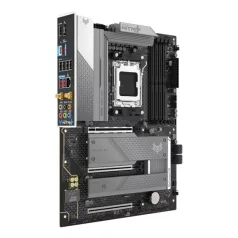Sapphire sAM5 Nitro+ B850A WIFI
