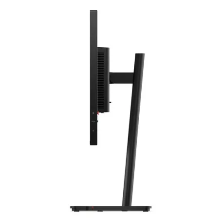 Lenovo 23,8" ThinkVision T24-40 monitor - 64A4MAT2EU - Eclipse Black