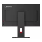 Lenovo 23,8" ThinkVision T24-40 monitor - 64A4MAT2EU - Eclipse Black