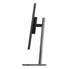 Lenovo 31,5" ThinkVision P32UD-40 monitor - 64A8XAT2EU - Raven Black