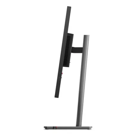 Lenovo 31,5" ThinkVision P32UD-40 monitor - 64A8XAT2EU - Raven Black
