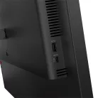 Lenovo 31,5" ThinkVision T32UD-40 monitor - 64B0GAT1EU - Eclipse Black