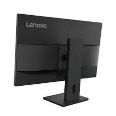   Lenovo 23,8" ThinkVision E24-40monitor - 64BAMAT1EU - Raven Black