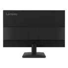 Lenovo ThinkVision S27-4e monitor - 64BEKAT1EU - Raven Black