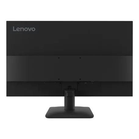 Lenovo ThinkVision S27-4e monitor - 64BEKAT1EU - Raven Black