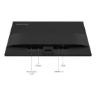 Lenovo ThinkVision S27-4e monitor - 64BEKAT1EU - Raven Black