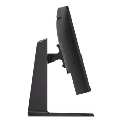   Lenovo Legion 31,5" R32qc-30 monitor - 67C8GAC1EU - Raven Black