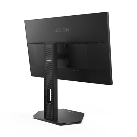 Lenovo Legion 23,8" 24-10 monitor - 68C4GAC4EU - Raven Black