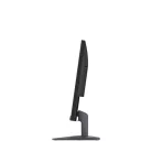 Lenovo 27" LOQ 27Q-10 monitor - 68F3GACBEU - Luna Grey