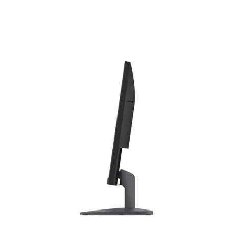Lenovo 27" LOQ 27Q-10 monitor - 68F3GACBEU - Luna Grey