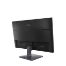 Lenovo 27" LOQ 27Q-10 monitor - 68F3GACBEU - Luna Grey