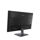 Lenovo 27" LOQ 27Q-10 monitor - 68F3GACBEU - Luna Grey
