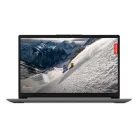 Lenovo IdeaPad 1 15IJL7 - Windows® 11 Home S - Cloud Grey (dobozsérült)