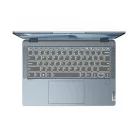 Lenovo Ideapad Flex 5 14IAU7 - Windows® 11 Home S - Stone Blue - Touch