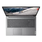 Lenovo Ideapad 1 15AMN7 - Windows® 11 Home S - Cloud Grey (bontott, kipróbált)