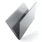Lenovo Ideapad 1 15AMN7 - Windows® 11 Home S - Cloud Grey (bontott, kipróbált)
