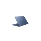 Lenovo IdeaPad Slim 3 15ABR8 - FreeDOS - Abyss Blue
