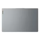 Lenovo IdeaPad Slim 3 15AMN8 - FreeDOS - Arctic Grey