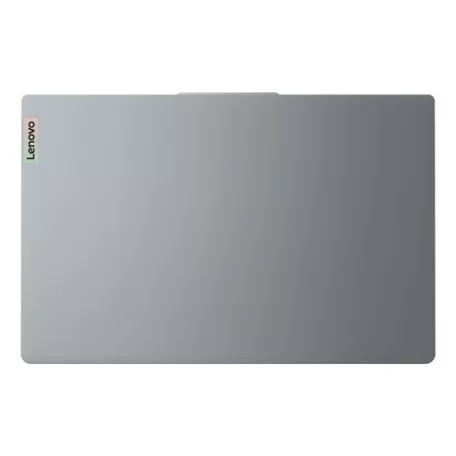 Lenovo IdeaPad Slim 3 15AMN8 - FreeDOS - Arctic Grey