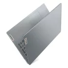 Lenovo IdeaPad Slim 3 15AMN8 - FreeDOS - Abyss Blue