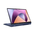 Lenovo IdeaPad Flex 5 14ABR8 - Windows® 11 Home - Abysse Blue - Touch