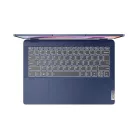 Lenovo IdeaPad Flex 5 14ABR8 - Windows® 11 Home - Abysse Blue - Touch