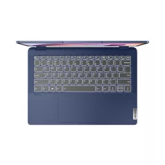   Lenovo IdeaPad Flex 5 14ABR8 - Windows® 11 Home - Abysse Blue - Touch