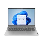 Lenovo Ideapad Flex 5 14IRU8 - Windows® 11 Home S - Arctic Grey - Touch