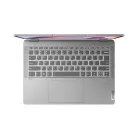 Lenovo Ideapad Flex 5 14IRU8 - Windows® 11 Home S - Arctic Grey - Touch