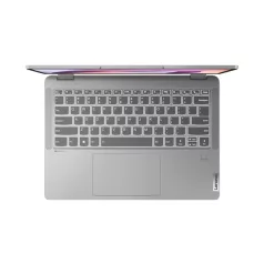   Lenovo Ideapad Flex 5 14IRU8 - Windows® 11 Home S - Arctic Grey - Touch
