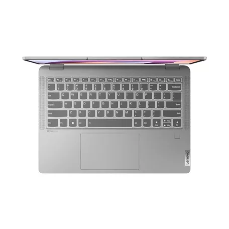 Lenovo Ideapad Flex 5 14IRU8 - Windows® 11 Home S - Arctic Grey - Touch