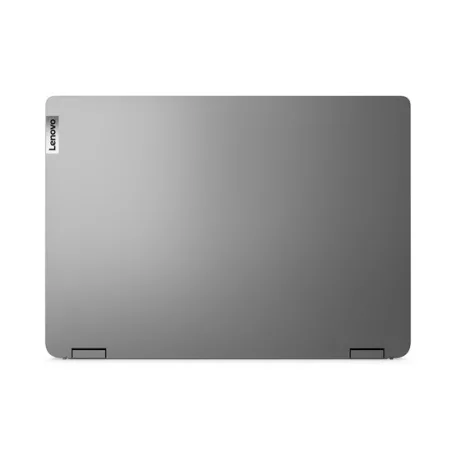 Lenovo Ideapad Flex 5 14IRU8 - Windows® 11 Home S - Arctic Grey - Touch