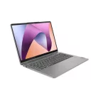 Lenovo Ideapad Flex 5 14IRU8 - Windows® 11 Home S - Arctic Grey - Touch