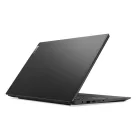 Lenovo V15 G4 AMN - FreeDOS - Business Black