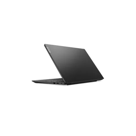 Lenovo V15 G4 AMN - FreeDOS- Business Black