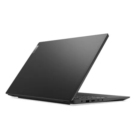 Lenovo V15 G4 AMN - FreeDOS - Business Black