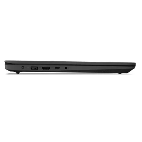 Lenovo V15 G4 AMN - FreeDOS - Business Black