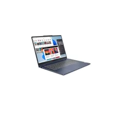   Lenovo IdeaPad 5 2-in-1 14AHP9 - FreeDOS - Cosmic Blue - Touch