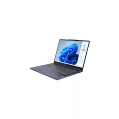   Lenovo IdeaPad 5 2-in-1 14AHP9 - FreeDOS - Cosmic Blue - Touch