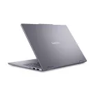 Lenovo IdeaPad 5 2-in-1 14IRU9  - FreeDOS - Luna Grey- Touch