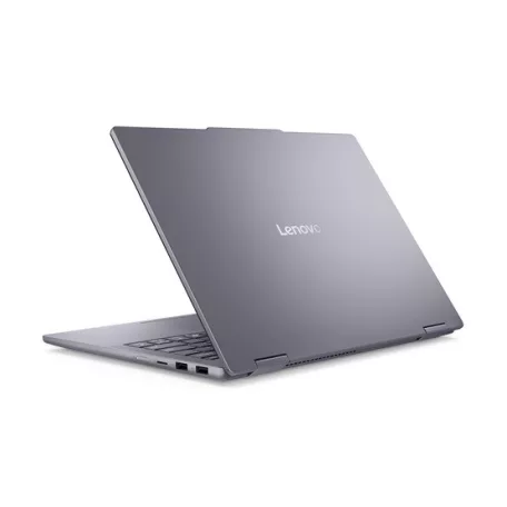 Lenovo IdeaPad 5 2-in-1 14IRU9  - FreeDOS - Luna Grey- Touch