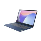 Lenovo Ideapad Slim 3 15IAH8 - FreeDOS - Abyss Blue