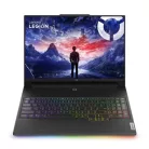 Lenovo Legion 9 18IAX10 - Windows® 11 Professional - Eclipse Black