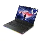 Lenovo Legion 9 18IAX10 - Windows® 11 Professional - Eclipse Black