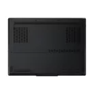 Lenovo Legion 5 15AKP10 - FreeDOS - Eclipse Black - OLED