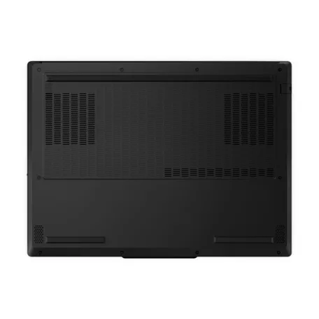 Lenovo Legion 5 15AKP10 - FreeDOS - Eclipse Black - OLED