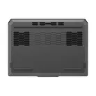 Lenovo LOQ 15IAX9 - Windows® 11 - Luna Grey (bontott)